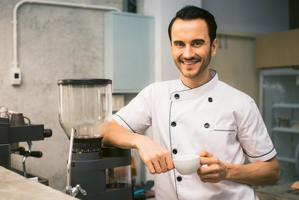 gestione del personale governante hotel