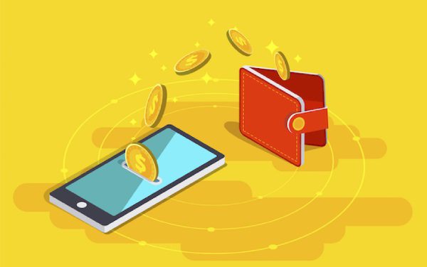 cashback come funziona